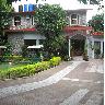 The Corbett Aroma Havens